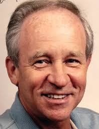 Alexander Bober's Instagram, Twitter & Facebook