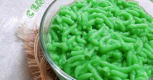 Berikut ini cara membuat cendol kanji tanpa cetakan yang dapat kalian coba dirumah yang telah kita rangkum. Cara Membuat Cendol Kanji Tanpa Cetakan Cara Membuat Cetakan Cendol Belajar Tidak Boleh Spam Nyampah Comment Ya Contoh Welcome To The Blog