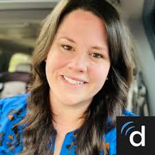 Find Nurse Practitioners in Carlisle, AR