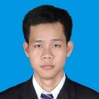 100+ "Heng Meng" profiles