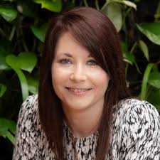 Sam Samra Award recognises improvements in best practice service delivery  by local water utilities, NSW.