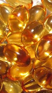 We did not find results for: Vitamin E Foods Benefits Of Eating Vitamin E Foods Times Of India