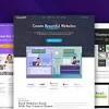 Are you looking for the best photography themes for wordpress? 1