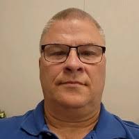 50+ "Kenny Andersen" profiles