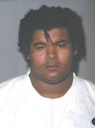 Police identify victim in Chandler fatal shooting