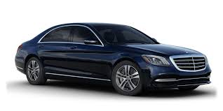Image result for Lunar Blue 2018 Maybach