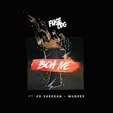 We did not find results for: Download Fuse Odg Boa Me Ft Ed Sheeran Mugeez Prod Killbeatz Topnaijamusic Com