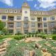 Virtual Tour 9am - 7pm