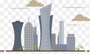 Qatar country design template flat cartoon style w stock. Illustration Of High Rise Buildings Qatar Building Company Qatar Business Systems Qatar Living Office Doha City Company Registration In Qatar Cartoon Landmarks Cartoon Character Cartoon Arms Png Pngegg