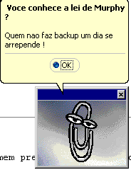 [Imagem: images?q=tbn%3AANd9GcTYWs8ZklHPKsbCtciuv...L&usqp=CAU]