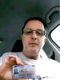 Hello everyone If you have any Coins i can come to your house and pick it  face to face message me now no strength no itunes card no deliver fee Am not