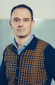 Retail leadership in a crisis: who's doing it well?