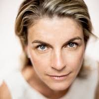 Jamie Kiley Email & Phone Number