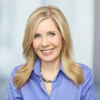 Elisa Davidson Email & Phone Number