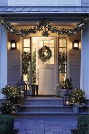 This weekend i played out on the porch, decorating it for the christmas season. 50 Best Christmas Porch Decoration Ideas For 2020
