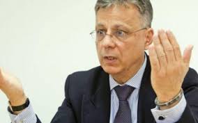 Dorin Tudoran, Premiul „Doina Cornea” al PEN România