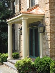We did not find results for: Front Door Portico Houzz