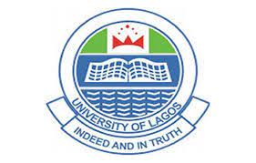 Our logo about us university of lagos press (unilag press) was established in the year 2008 with the aim of initially meeting the printing needs of the university, however we have over the years expanded our services to the outside world and have also become a brand name in the industry. Unilag Logo