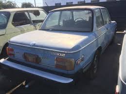 Image result for Pastellblau 1975 Truck