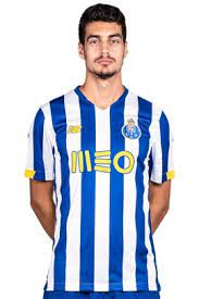 Video shows goals, defensive skills and best overa. Diogo Leite Fc Porto Stats Titles Won