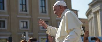 Thomas müller is an entrepreneur with more than 37 years of experience in it and more than 16 years in digital marketing and technology in the global hospitality and tourism industry. Why There Is Only One Pope Gerhard Ludwig Muller First Things