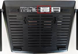 How to change network security key. How To Find And Change The Wireless Security Key Of Your Router Mbreviews