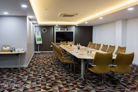 Find out more about the old vicarage in london, united kingdom. Hire Holiday Inn London Watford Junction The Vicarage Venuescanner