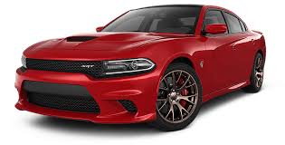 Really, when you think about what the 2020 dodge charger srt hellcat widebody brings to the table for $73,590 (including $1,495 for destination and gas guzzler tax), it's a performance bargain. Dodge Charger Srt Hellcat Upgrades Performance Increase Hp
