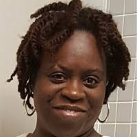 40+ "Kirksey" profiles