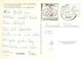 11 ziyaretçi haus hubertus ziyaretçisinden 2 fotoğraf ve 1 tavsiye gör. 72865469 Schoenau Berchtesgaden Eisenbahner Erholungsheim Haus Hubertus Hoher Go Ebay