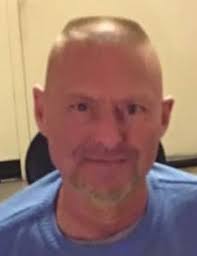 Obituary information for Forrest Clay Dirden