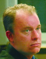 An argument for reinstating homicide charge