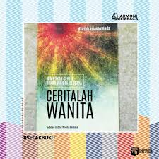 Salah betul amran membeli beberapa buku cerita. Resensi Buku Himpunan Cerita Tokoh Harmoni Malaysia Facebook