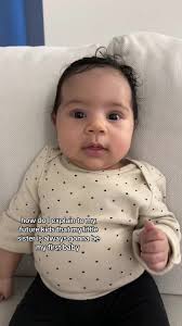 i love her #siblingagegap #fyp