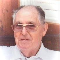 Oscar Lorenzo Obituary