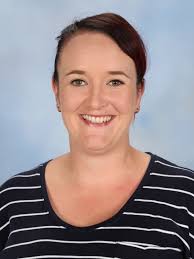 St Joseph's Regional College Port Macquarie eNewsletter