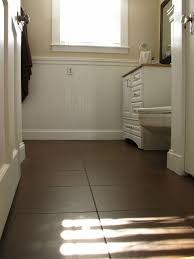 Dark Brown Tiled Tub Google Search Brown Tile Bathroom Dark Brown Bathroom Brown Tiles