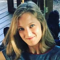 10+ "Christi Olson" profiles