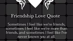 To the world, you may be one person, but to one person you are the world. — dr. Friendship Love Quotes And Sayings For Him Her With Images Quotes Square