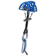 Shop climbing ropes, helmets, safety gear! Climbing Bouldering