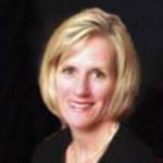 Dr. Suzanne S. Germain, DDS