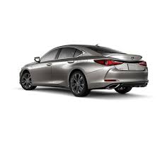 We did not find results for: 2021 Lexus Es 350 F Sport Fwd In El Monte Ca Los Angeles Lexus Es 350 Longo Lexus