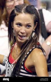 Rebecca Hewitt's Instagram, Twitter & Facebook