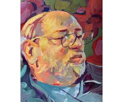 Frederick Suter Obituary (2024)