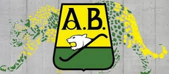 Últimas noticias, fotos, y videos de atletico bucaramanga las encuentras en depor.pe. Atletico Bucaramanga Atbucarart Twitter
