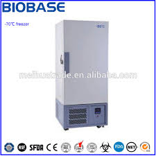 Biobase China 70 Degree Double Layer Door Deep Freezer Lcd Display Temperature Chart Recorder Deep Freezer Buy 70 Degree Deep Freezer Double Door