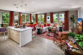 Brand new amazing 2 bhk apartment with maid room. Brand New Apartments For Rent In Santa Clara Santa Clara Square