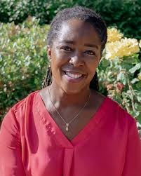 Find Testing and Evaluation Therapists and Psychologists in Colton, CA