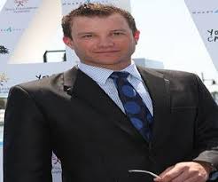 14 february 1981, sydney) is an australian actor and television presenter. Luke Jacobz Biography Birthday Awards Facts About Luke Jacobz