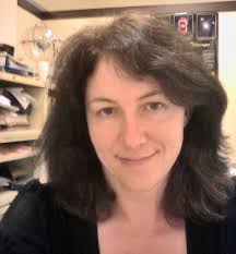 2015-16schedule of Ethical Culture of Essex County